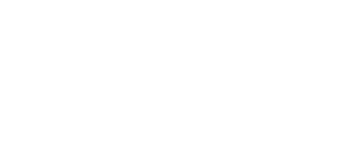 仕事内容詳細